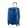 Samsonite Bright Lite 29