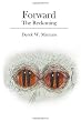 Forward:The Reckoning
