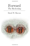Forward:The Reckoning