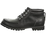 Timberland EK BBURG PTC 84586 Herren Casual Schnürer