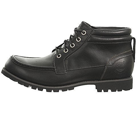 Timberland EK BBURG PTC 84586 Herren Casual Schnürer