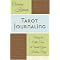 Tarot Books