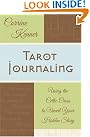Tarot Journaling: Using...