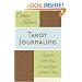 Tarot Journaling: Using the Celtic Cross to Unveil Your Hidden Story