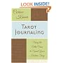 Tarot Journaling: Using the Celtic Cross to Unveil Your Hidden Story