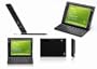 HTC ADVANTAGE X7500 Dopod