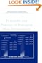 Principles and Practice of Biological Mass Spectrometry