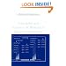 Principles and Practice of Biological Mass Spectrometry