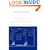 Principles and Practice of Biological Mass Spectrometry