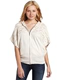 Roxy Juniors Take Flight Sweater