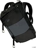 Timbuk2 Outtawack Bag Black/Gray/Black