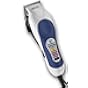 Wahl 79300400