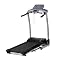 Treadmill Fitness
