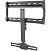 Sanus VMA201 Sound Bar Speaker Mount Attach your sound bar or center channel speaker ...