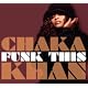 Funk This