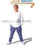 Nobu: The Cookbook