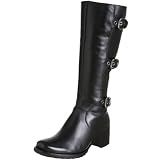ECCO Women's Esmeraldas Boot