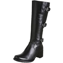 ECCO Women's Esmeraldas Boot