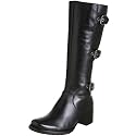 ECCO Women's Esmeraldas Boot