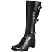 ECCO Women's Esmeraldas Boot