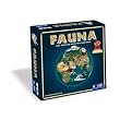 Huch & Friends 75808 Fauna: Fauna - Das tierisch gute Wissensspiel