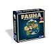 Huch & Friends 75808 Fauna: Fauna - Das tierisch gute Wissensspiel