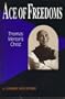 Ace of Freedoms: Thomas Merton's Christ