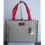 Authentic Kate Spade Dot Noel Baby Diaper Multifunction Bag Tote Stucco