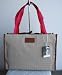 Authentic Kate Spade Dot Noel Baby Diaper Multifunction Bag Tote Stucco