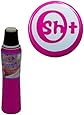 Bingo Delight Purple Oh Sh-t Bingo Dauber