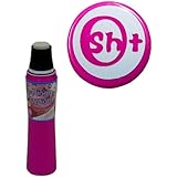 Bingo Delight Purple Oh Sh-t Bingo Dauber