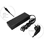 D'originale Luxburg 75W Adaptateur chargeur secteu&hellip de e-port24