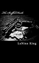 Click to Download Free Kindle Book -> The Shuffled Hustle