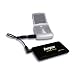 XP600 - Energizer Portable Charger for Cell Phones & More!