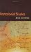 Postcolonial Studies and Beyond