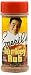 Emeril's Turkey Rub 3.5 ounce Emeril s TV Chef Thanksgiving recipe