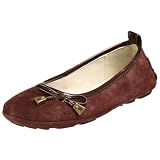  : Nine West Little Kid/Big Kid Jobelle Shoe,Dark Brown,1 M US Little Kid
