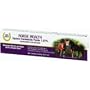 Farnam Central Life 100503595 Horse Health Equine Ivermectin Paste - DeWormer