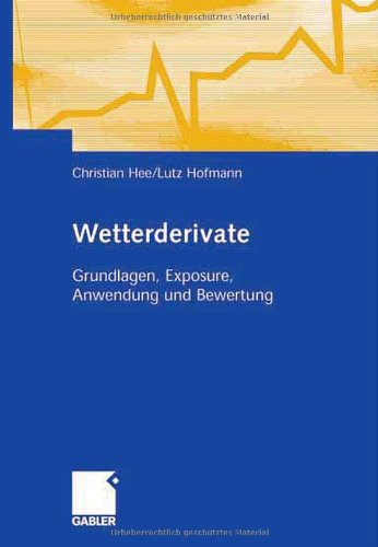 Grundlagen