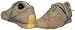 REEBOK/TRIKO 'Reebok/Triko Ltd' sizes 8 10 10.5 11 only