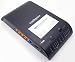 Cradlepoint Technology MBR1200CP Failsafe Gigabit N Router For Mibile Broadband