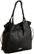 Elliott Lucca Anise Drawstring