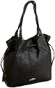 Elliott Lucca Anise Drawstring