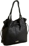 Elliott Lucca Anise Drawstring