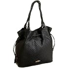 Elliott Lucca Anise Drawstring