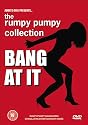 Bang At It [DVD] [2004]