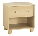 Color Motion Nightstand