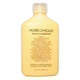 Mixed Chicks Leave-In Conditioner 10 fl oz (300 ml)