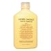 Mixed Chicks Leave-in Conditioner, 10 fl oz