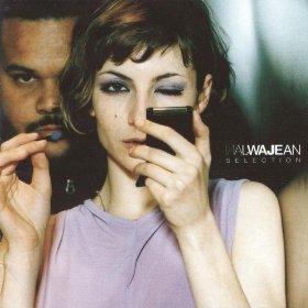 Najwajean - No Blood - Zortam Music